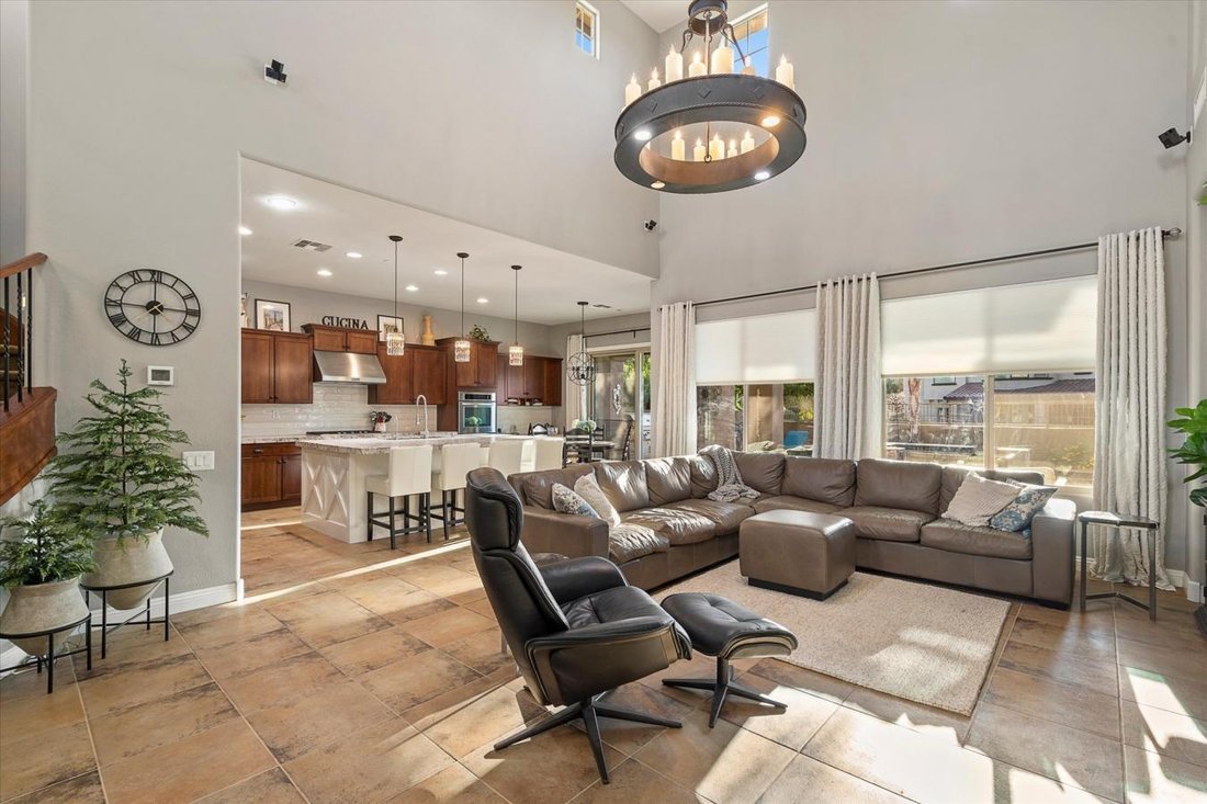 House in Phoenix, Arizona, United States 2 - 19166921