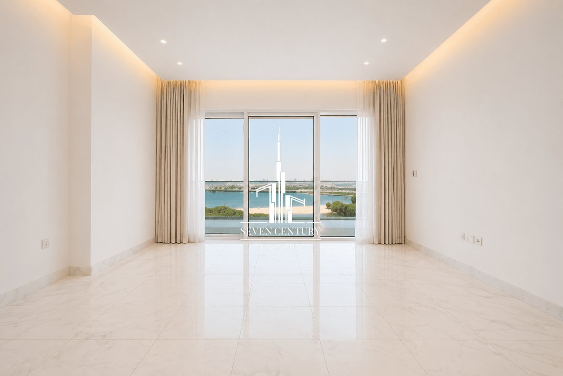 Apartment in Dubai Marina / Marsa Dubai, Dubai, United Arab Emirates 3 - 19166812