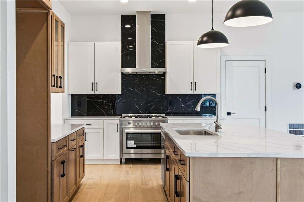 House in Atlanta, Georgia, United States 3 - 19166788