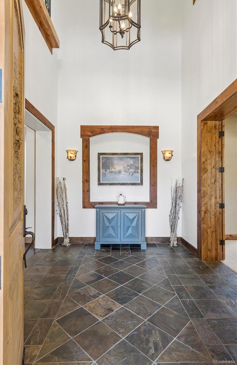 Casa a Parker, Colorado, Stati Uniti 3 - 19166473