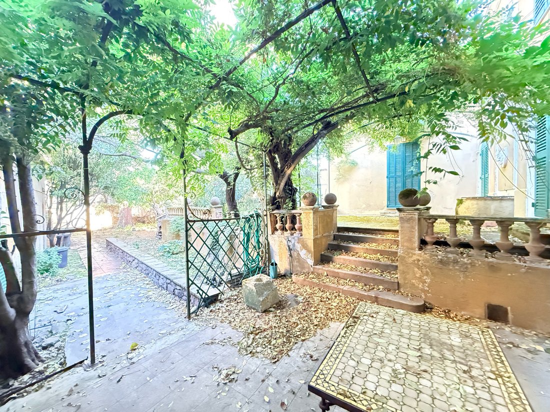 Domaine à Ecarts, Roquebrune-sur-Argens, France 1 - 19167029