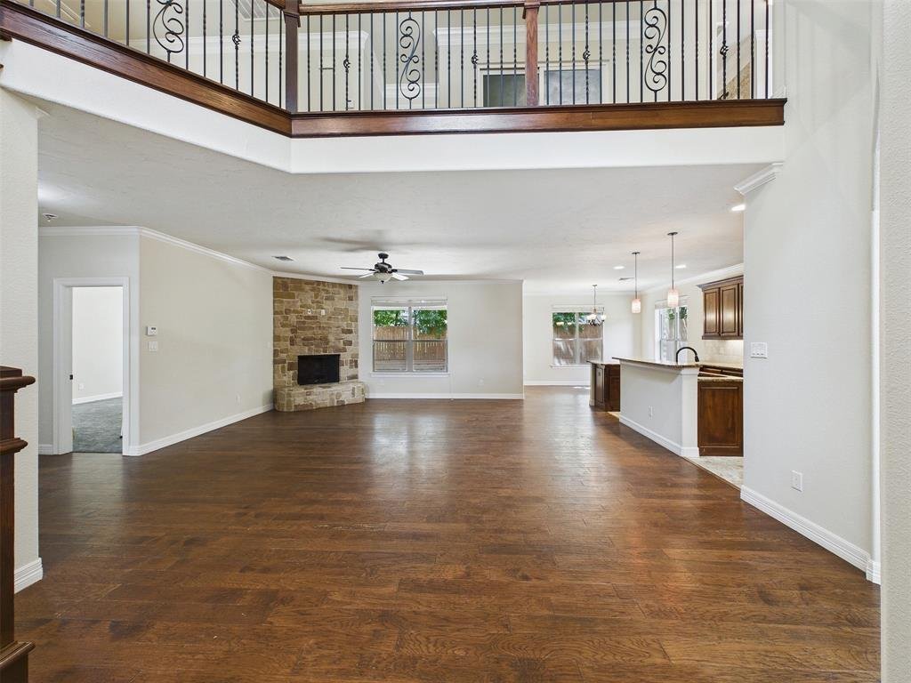 Haus in Lewisville, Texas, Vereinigte Staaten 4 - 19166750