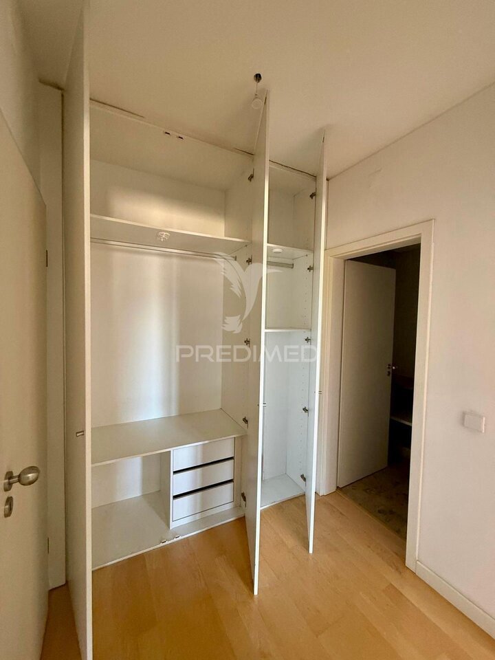 Apartamento en Parque das Nacoes, Lisboa, Portugal 5 - 19167132