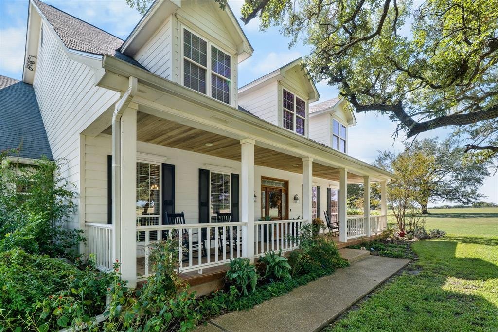 Casa a China Spring, Texas, Stati Uniti 4 - 19166771