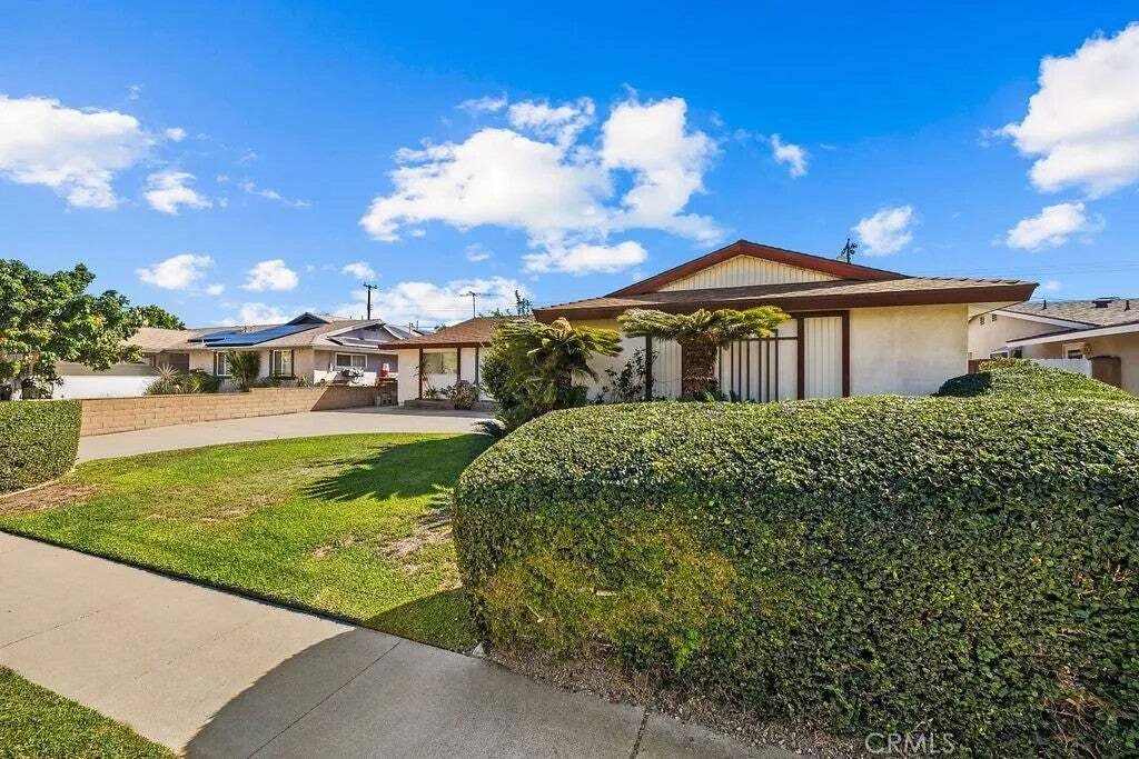 Condo in Garden Grove, California, United States 4 - 19166332