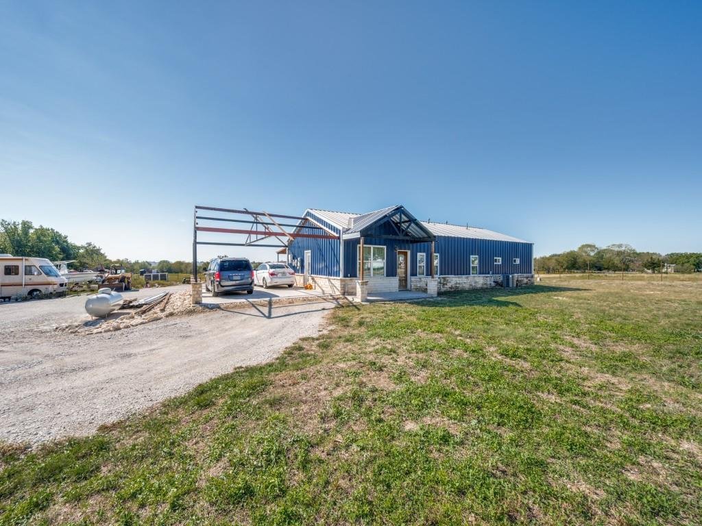 Farm Ranch in Muenster, Texas, Vereinigte Staaten 2 - 19166742
