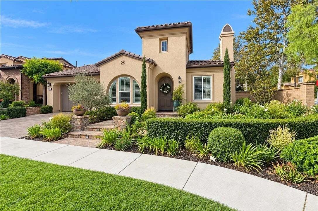 Haus in San Juan Capistrano, Kalifornien, Vereinigte Staaten 4 - 19166328