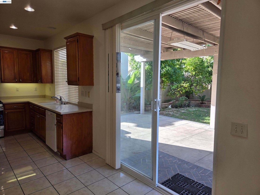 Casa en Gardena, California, Estados Unidos 4 - 19166526