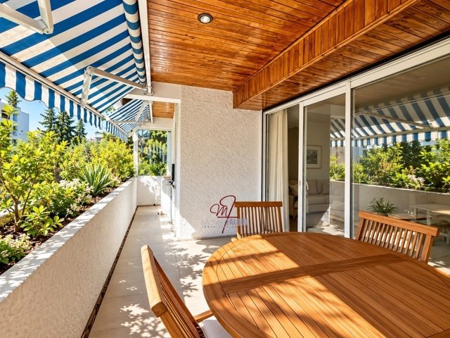 Apartment in Peripherie, Cassis, France 2 - 19167030