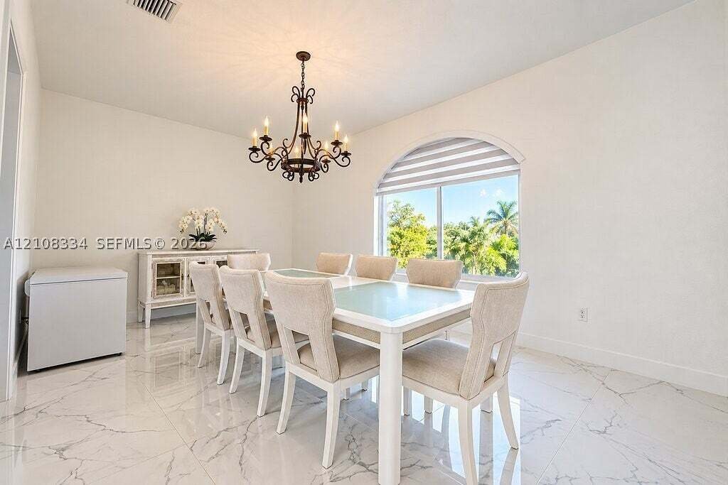 Maison à Homestead, Floride, États-Unis 3 - 19166712