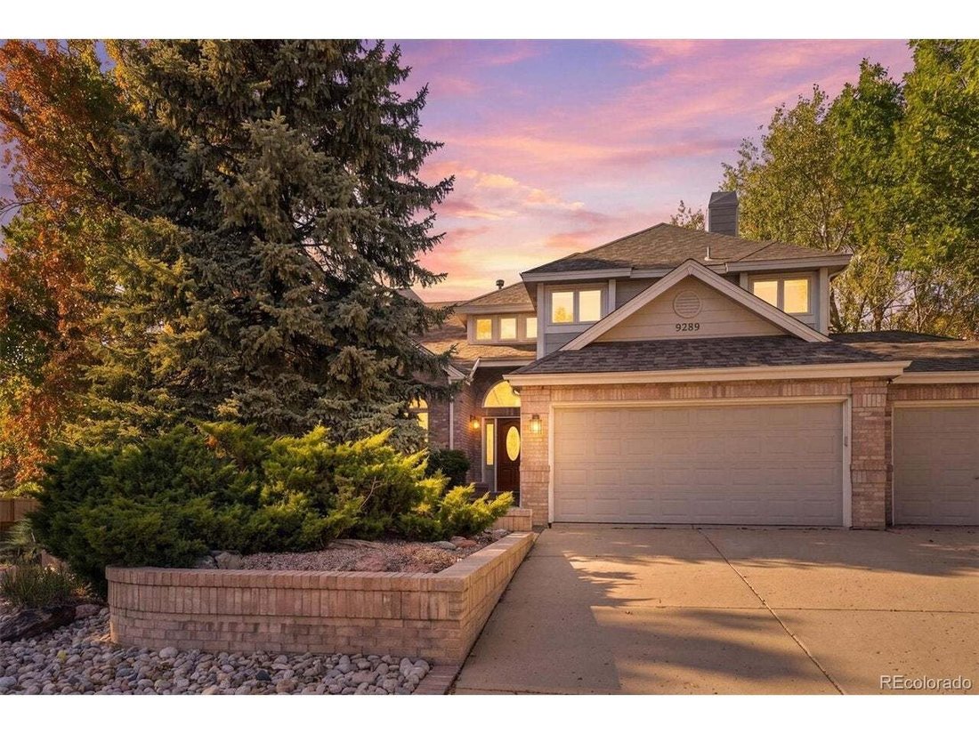 House in Highlands Ranch, Colorado, United States 2 - 19166462