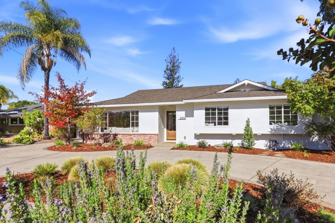 House in San Jose, California, United States 5 - 19166532