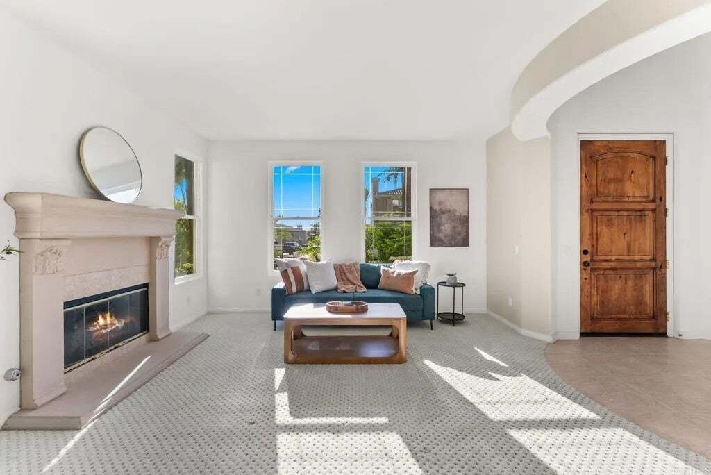 House in Carlsbad, California, United States 5 - 19166357