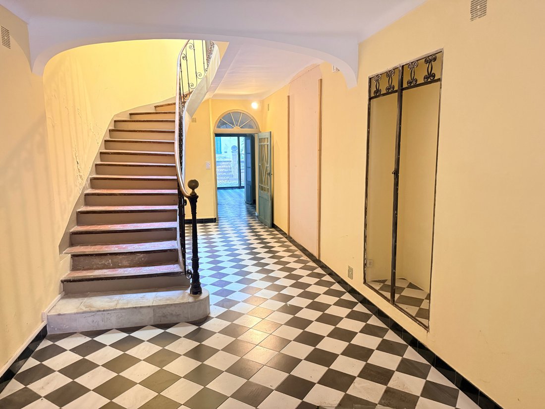 Domaine à Ecarts, Roquebrune-sur-Argens, France 4 - 19167029