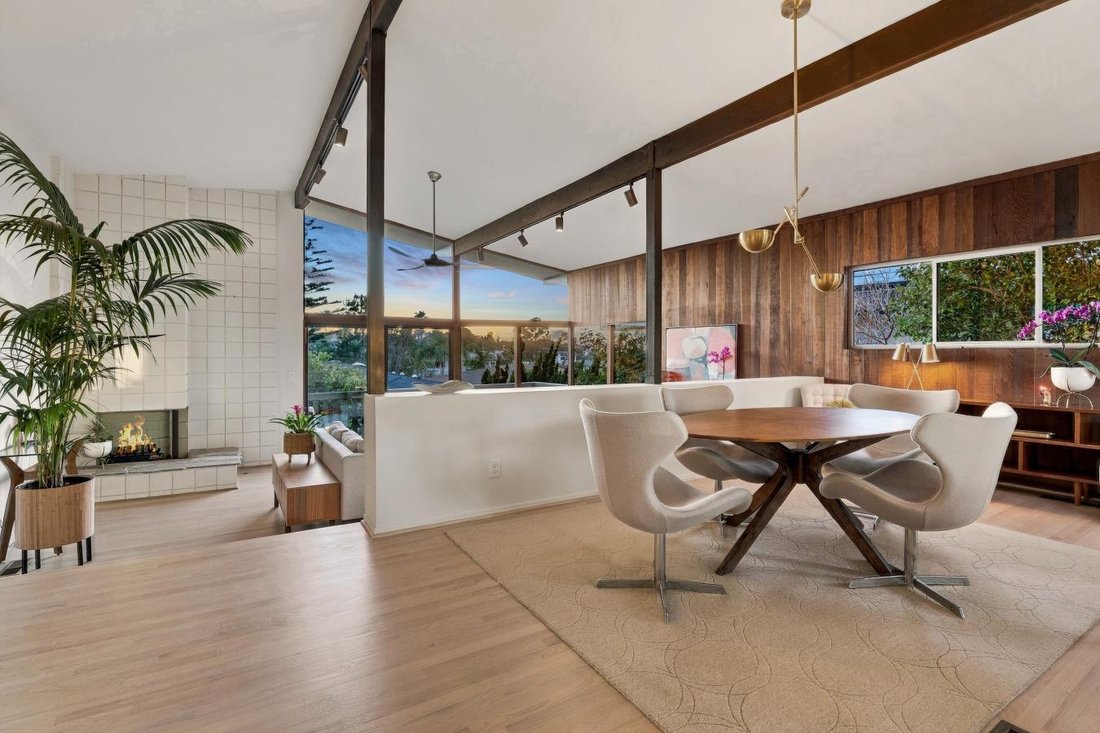 House in Los Angeles, California, United States 4 - 19166880
