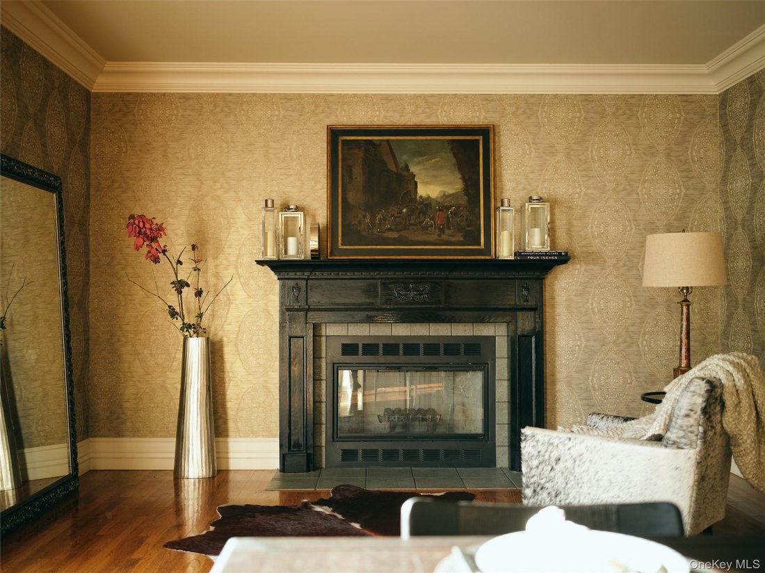 House in Lagrangeville, New York, United States 4 - 19166513