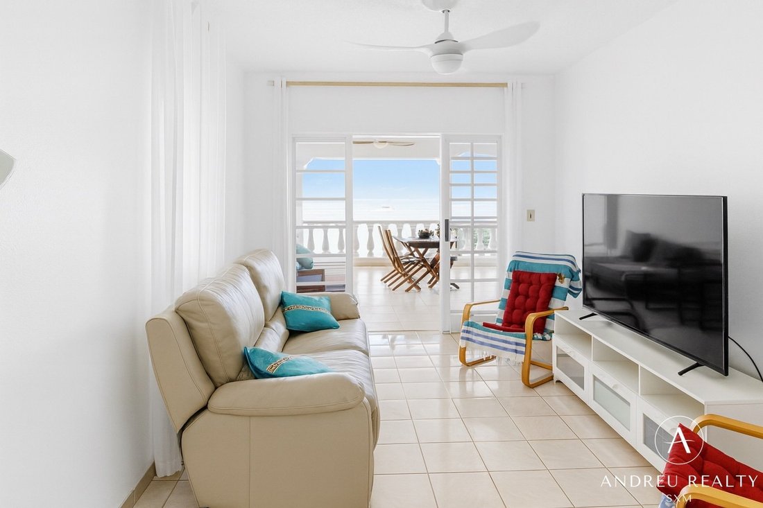 Simpson Bay, Sint Maarten 4 - 19167287