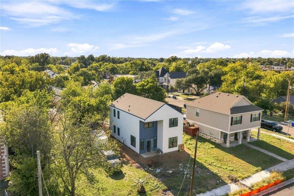 Haus in Waco, Texas, Vereinigte Staaten 4 - 19166748
