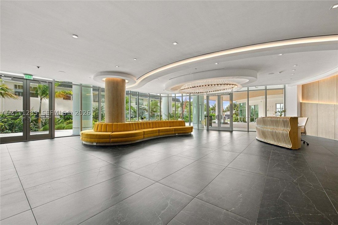 Condo in West Palm Beach, Florida, United States 3 - 19166706