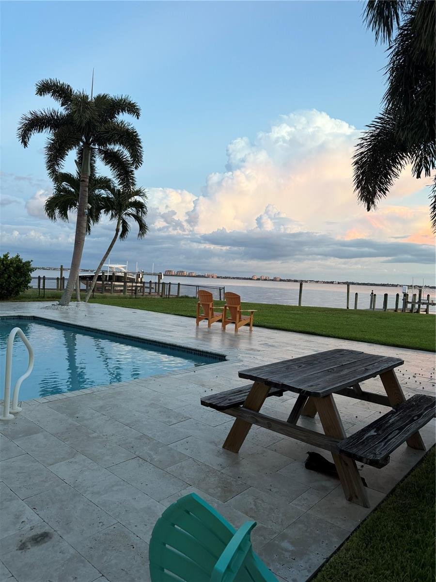 Haus in Cape Coral, Florida, Vereinigte Staaten 4 - 19166414