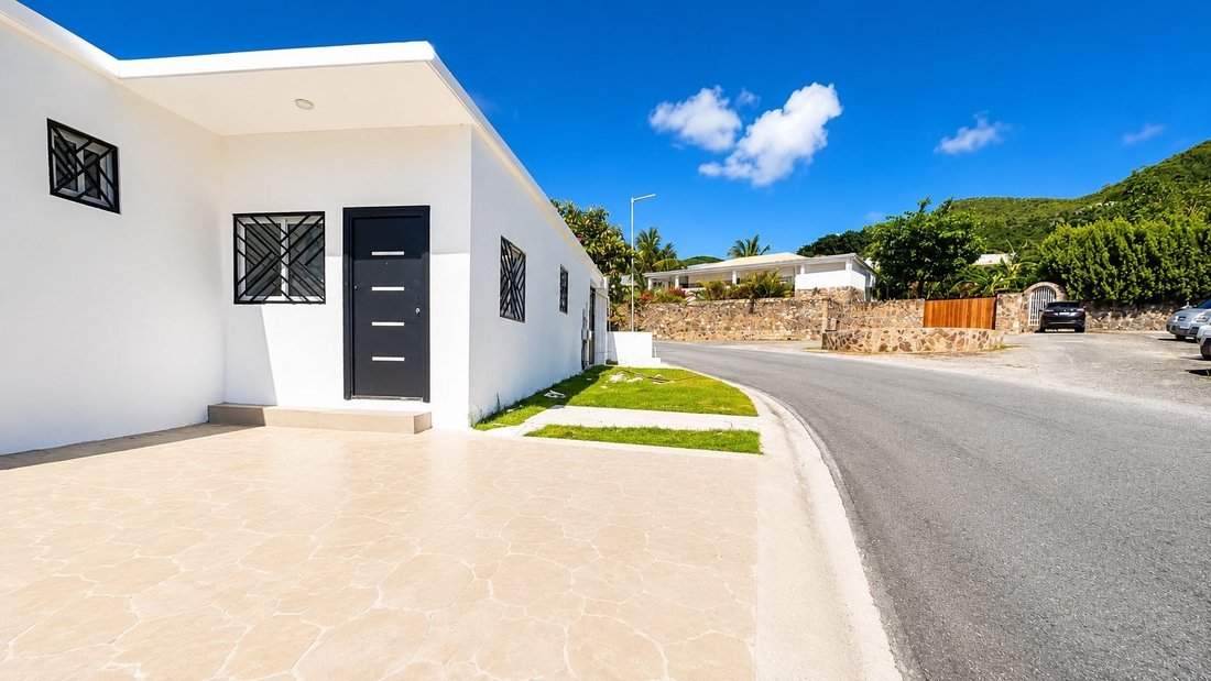Autres à Cole Bay, Sint Maarten 5 - 19166860