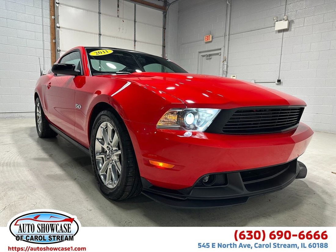Coupe in Carol Stream, IL, United States 1 - 19167128