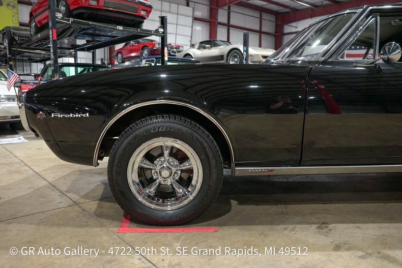 Coupe in Grand Rapids, United States 3 - 19166993