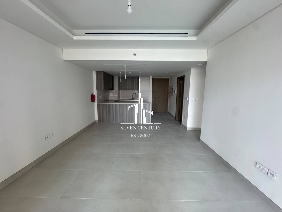 Apartment in City Walk, Dubai, United Arab Emirates 5 - 19166792