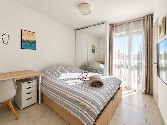 Apartment in Peripherie, Cassis, France 5 - 19167030
