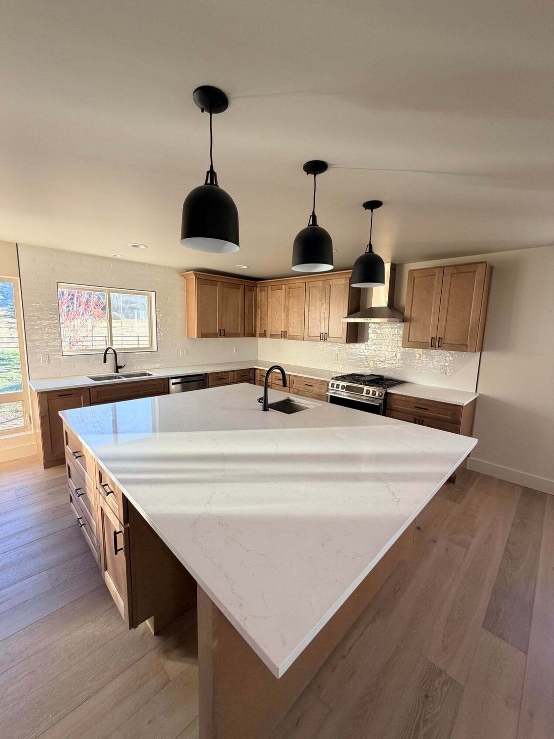 Casa a Bellevue, Idaho, Stati Uniti 4 - 19166437
