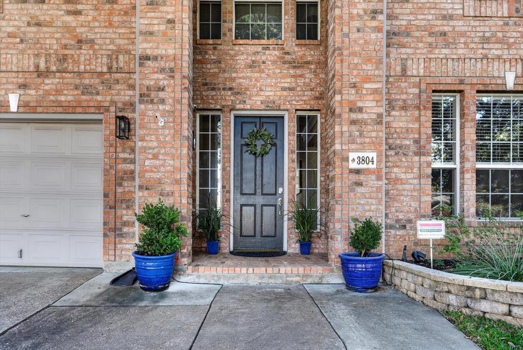 House in Flower Mound, Texas, United States 3 - 19166746