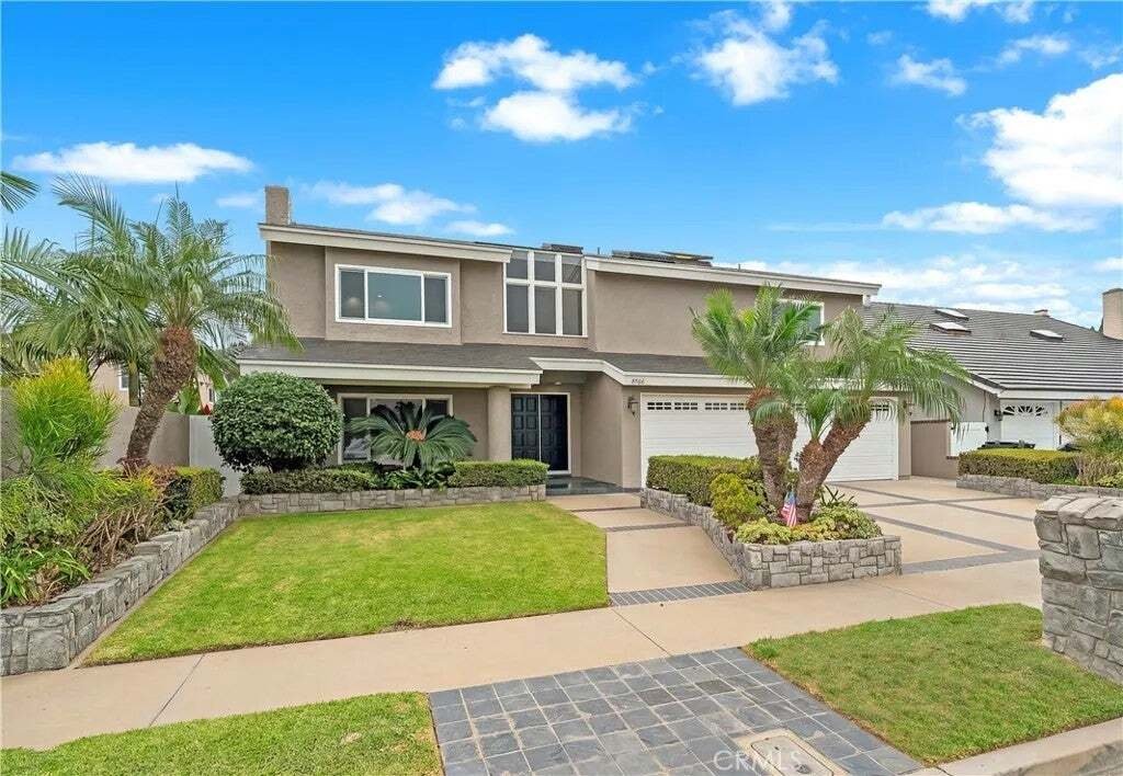 House in Fountain Valley, California, United States 2 - 19166304