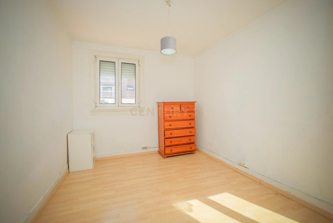 Wohnung in Arroios, Lissabon, Portugal 5 - 19167008