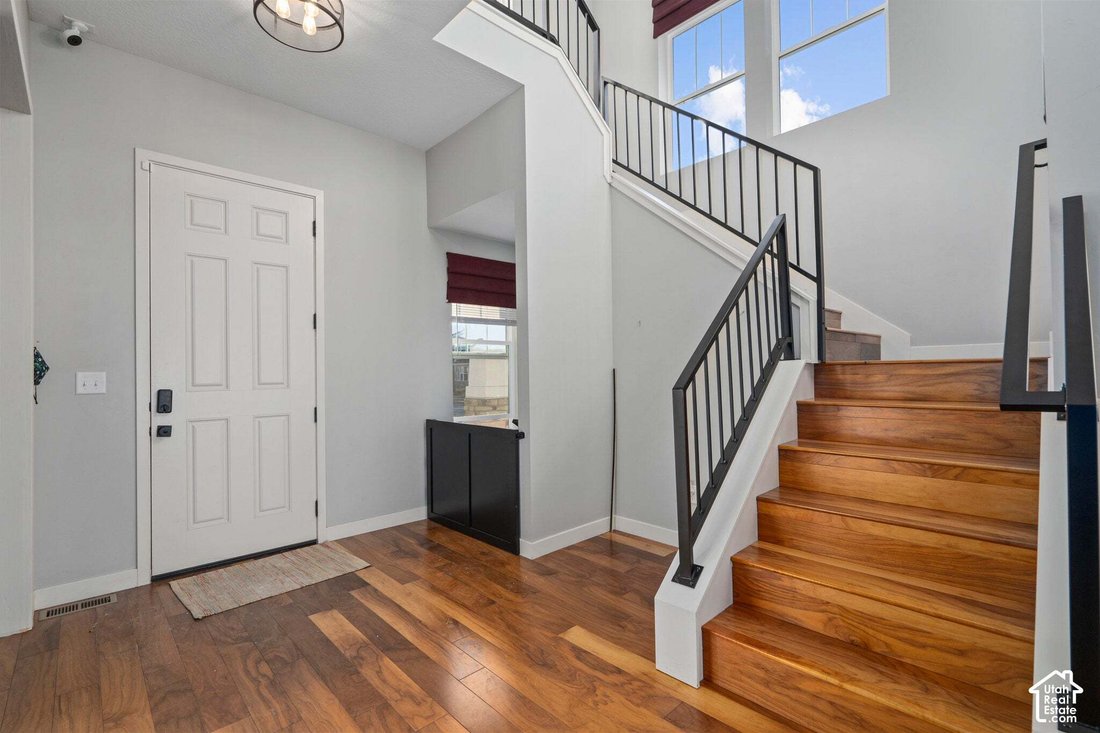 House in Lehi, Utah, United States 4 - 19166391
