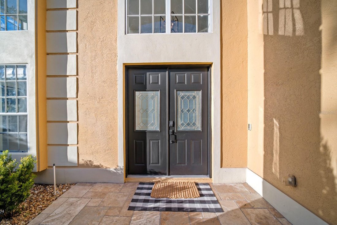 Maison à Valrico, Floride, États-Unis 2 - 19166402