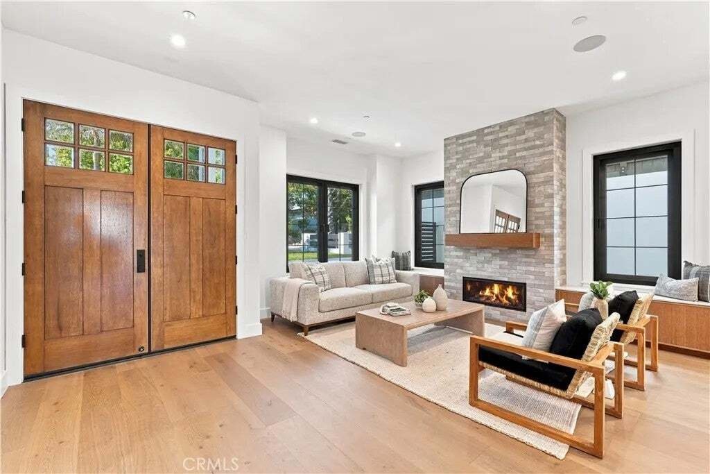 House in Manhattan Beach, California, United States 5 - 19166348