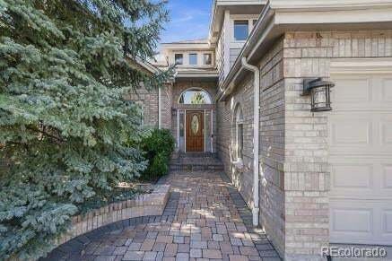 House in Highlands Ranch, Colorado, United States 3 - 19166509