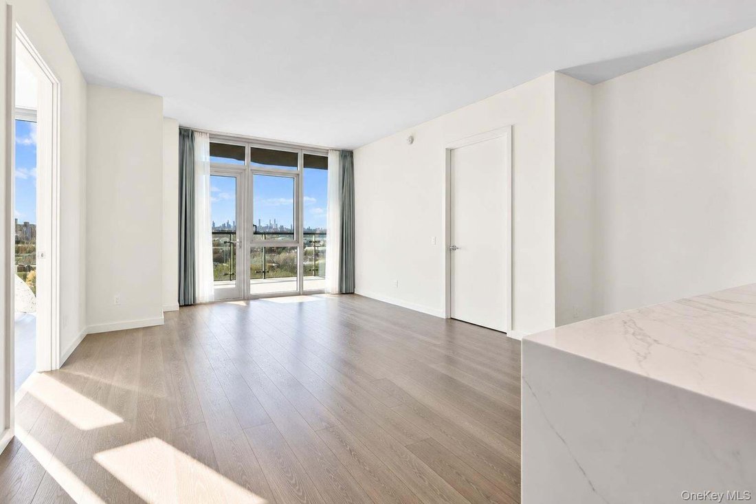 Condo in New York, New York, United States 5 - 19166504