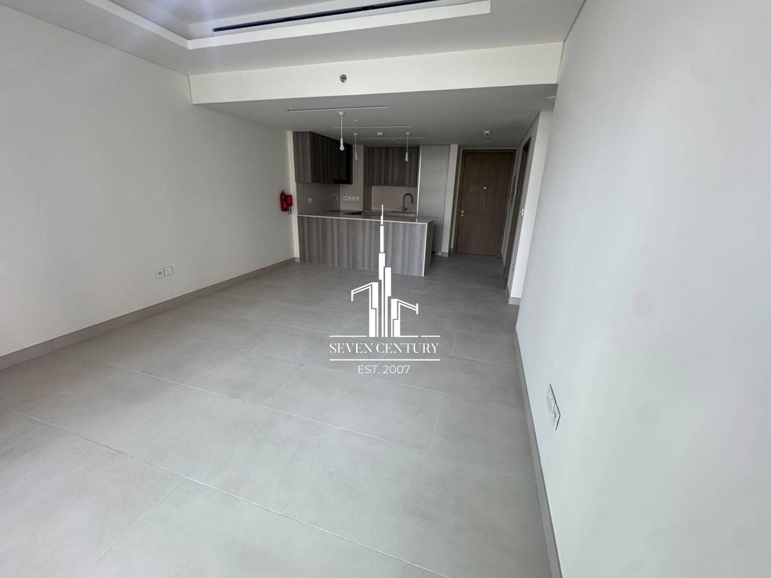 Apartment in City Walk, Dubai, United Arab Emirates 3 - 19166792