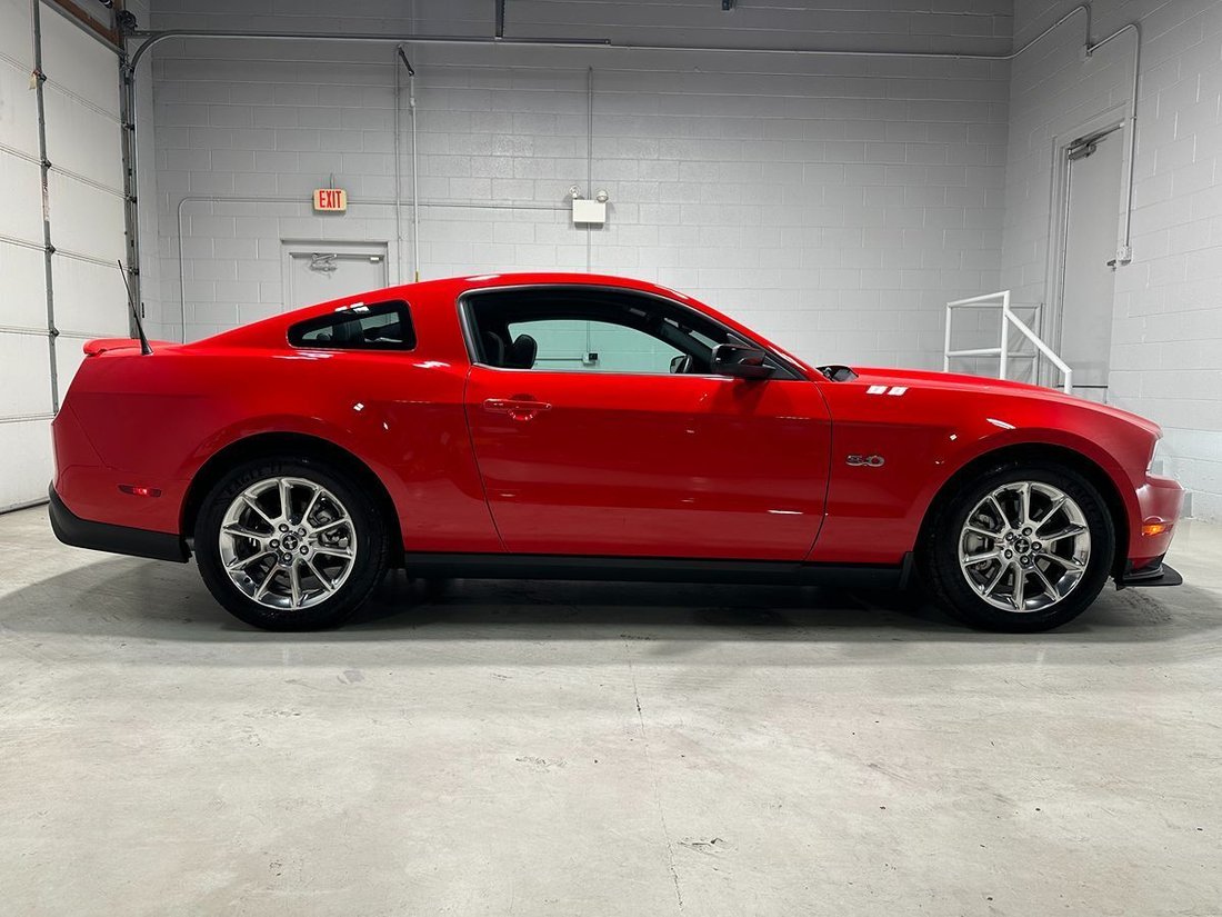Coupe in Carol Stream, IL, United States 2 - 19167128