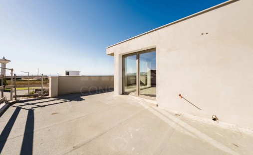 Villa a Atouguia da Baleia, Distretto di Leiria, Portogallo 1