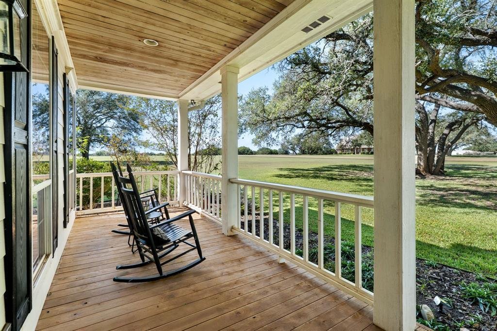 Casa a China Spring, Texas, Stati Uniti 5 - 19166771