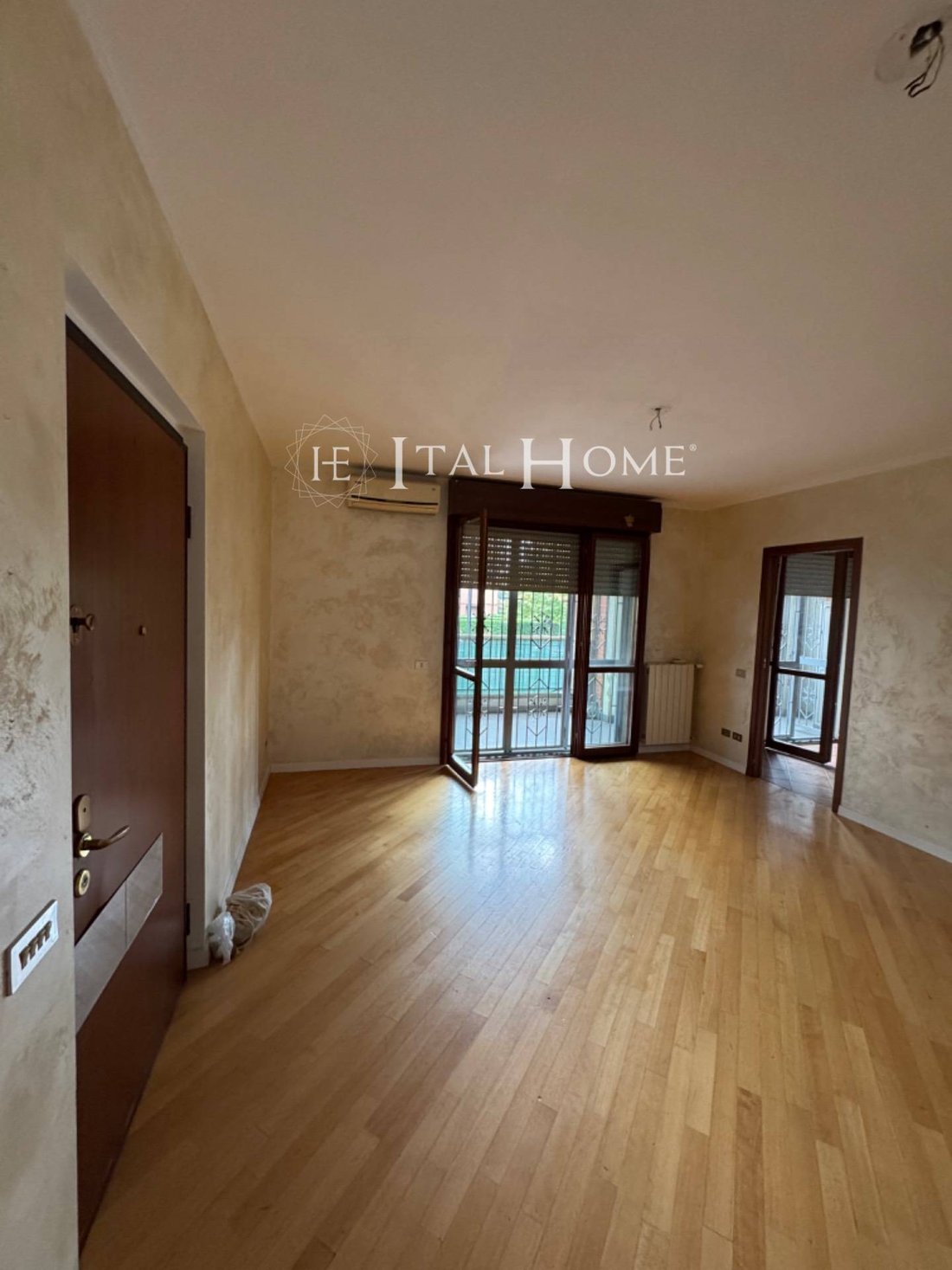 Apartment in Centro Storico, Milan, Lombardy 3 - 19166807