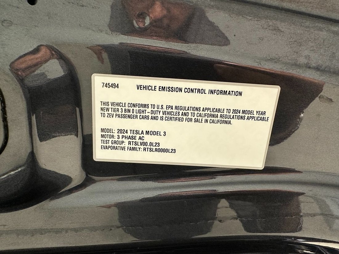 Sedan in Carol Stream, IL, United States 5 - 19167096