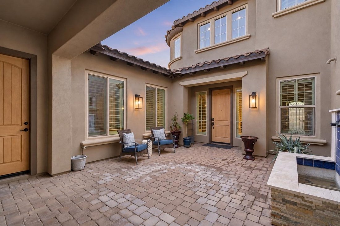 House in Phoenix, Arizona, United States 4 - 19166921