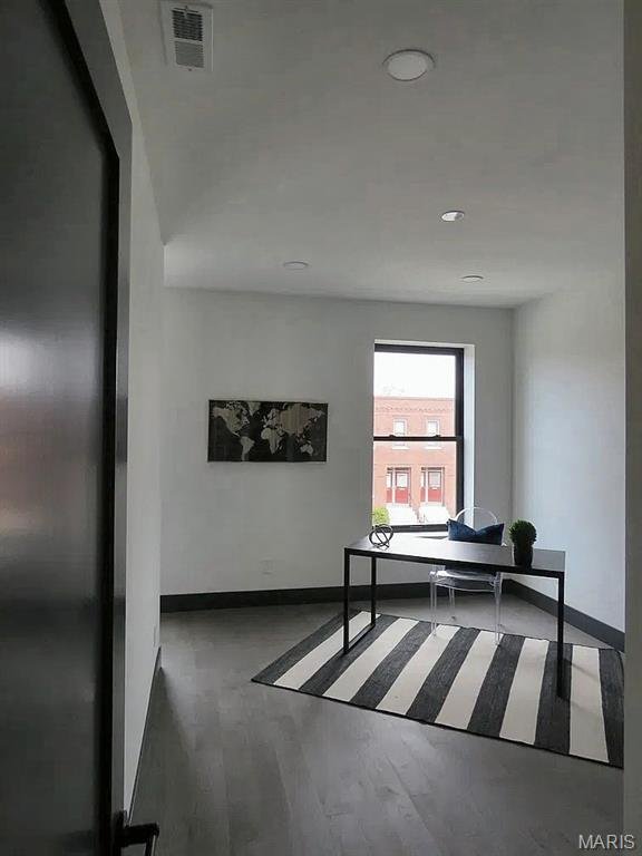 Altro a St. Louis, Missouri, Stati Uniti 5 - 19166676