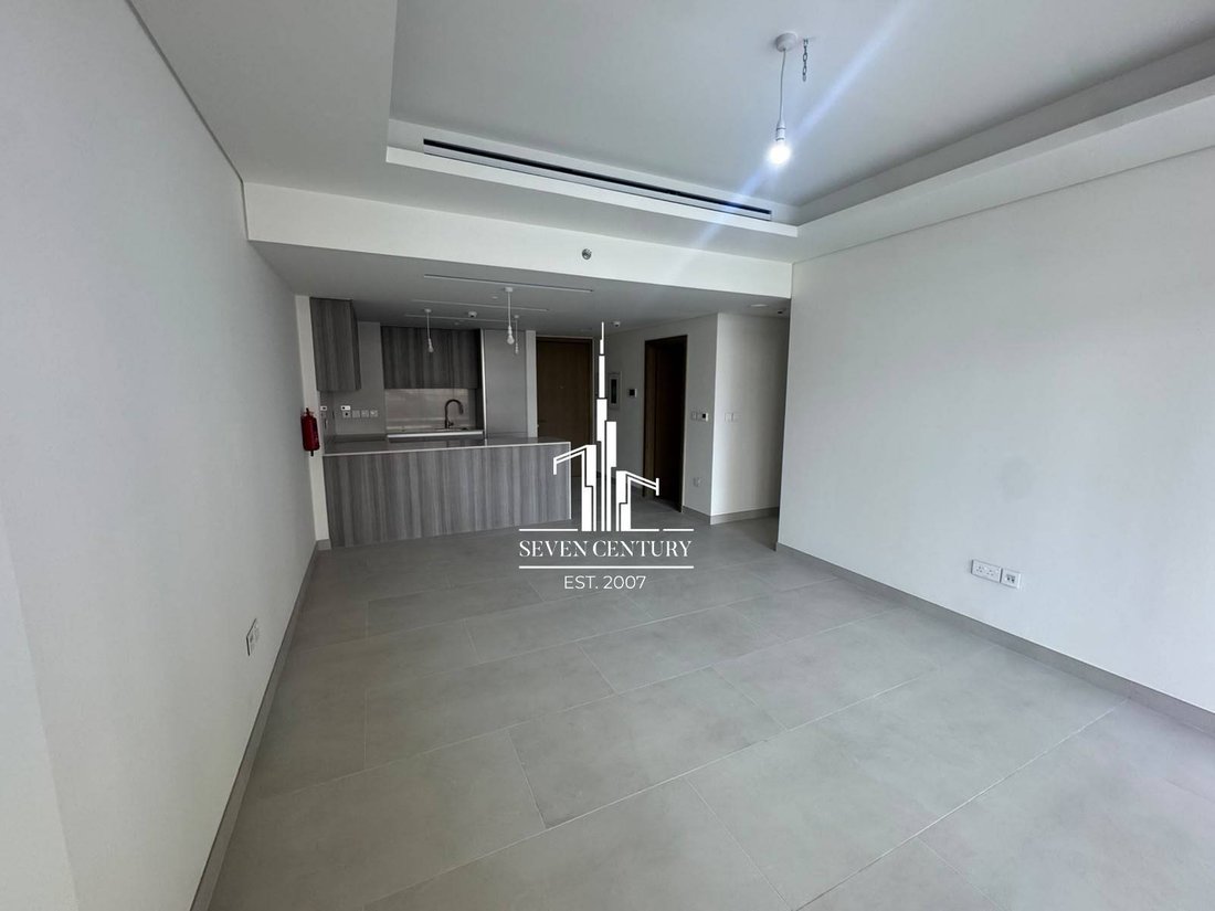 Apartment in City Walk, Dubai, United Arab Emirates 1 - 19166792