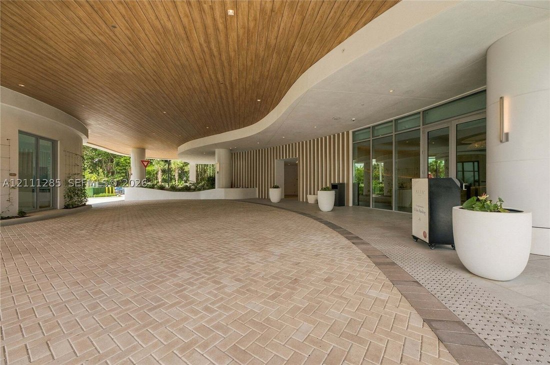 Condo in West Palm Beach, Florida, United States 2 - 19166706