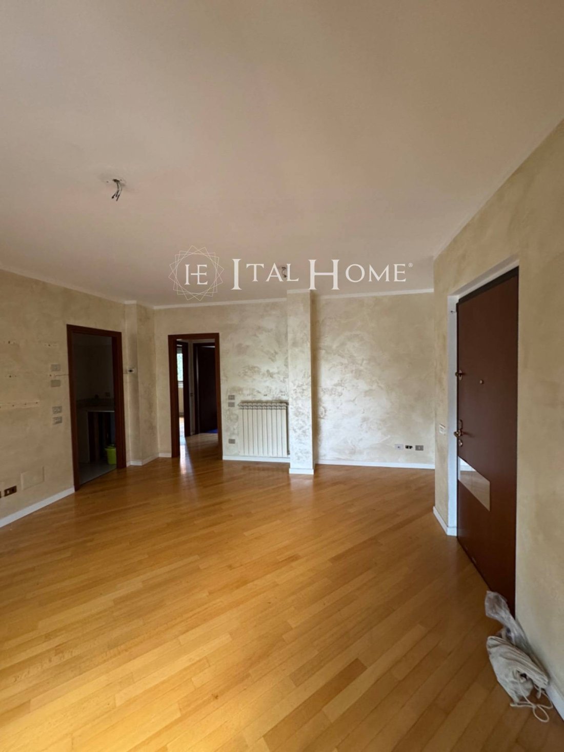 Apartment in Centro Storico, Milan, Lombardy 5 - 19166807
