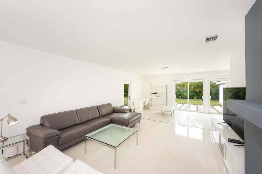 Haus in Miami Beach, Florida, Vereinigte Staaten 4 - 19166729